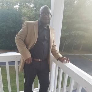 Meet your Posher, Max